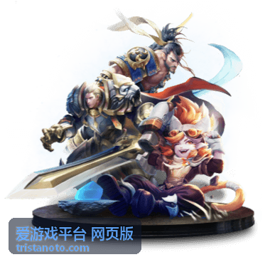爱游戏平台网页版家庭设备的可玩时段与时长设置