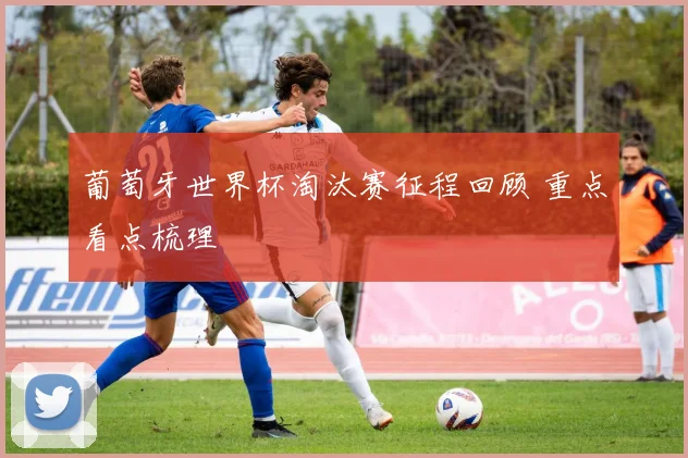 葡萄牙世界杯淘汰赛征程回顾 重点看点梳理