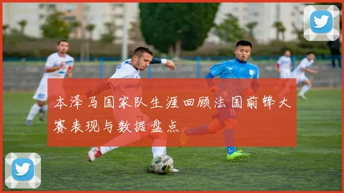 本泽马国家队生涯回顾法国前锋大赛表现与数据盘点